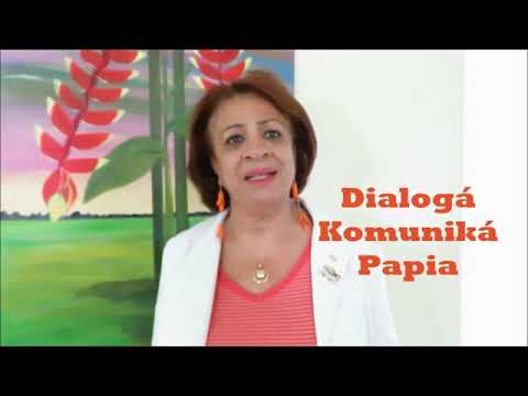 Persconferentie 3 augustus 2017