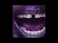 ScHoolboy Q - Funny Guy (slowed & reverb)