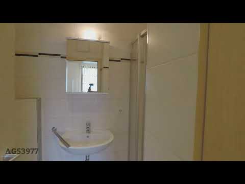 UL-53977 - Schönes, möbliertes 1-Zimmer Apartment in Neu-Ulm/Pfuhl