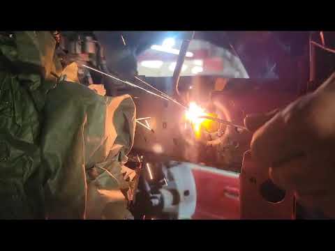 subscribe to my channel frl auto body tv...so you can earn money 💰