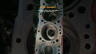 Download lagu Story wa mekanik muda #mekanik #alatberat #shortsfeed #shortsvideo #shortsviral #shorts mp3 Download lagu Story wa mekanik muda #mekanik #alatberat #shortsfeed #shortsvideo #shortsviral #shorts mp3