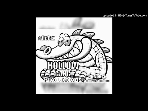 Drizzy Ft Triggar - Just Fine [ Island Riddim By:CashMoneyAp ] Hollow Prod.2017