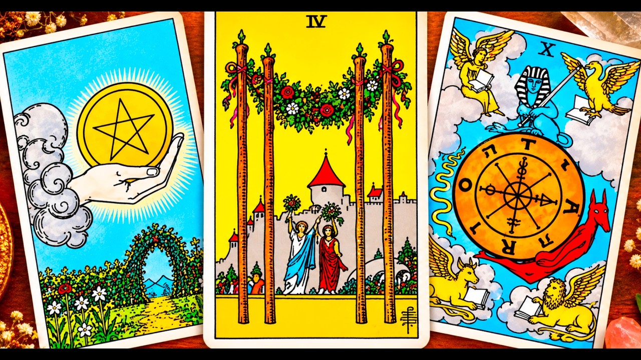 LIBRA YOU WON'T BELIEVE WHAT'S ENTERING YOUR LOVE LIFE NEXT 🙈❤️ MID SEPTEMBER 2026 TAROT