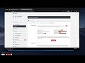 Kernl WordPress Plugin & Theme Updates with Git Integration