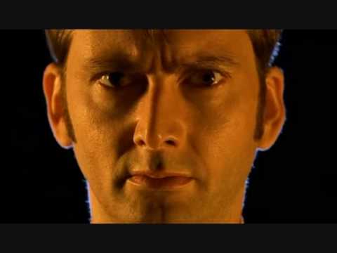 A Spaceman Came Travelling