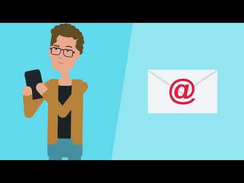 SOFTPLUS Ticketing video
