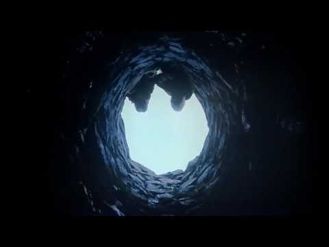 The Good Son Macaulay Culkin And Elijah Wood smoking