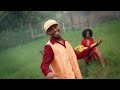 Kayumba Basi Tena Official Music Video