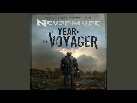 Sentient 6 (live at the Zeche Bochum, Germany, October 11th, 2006)