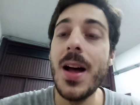 A conscienciologia e o Corona Vírus