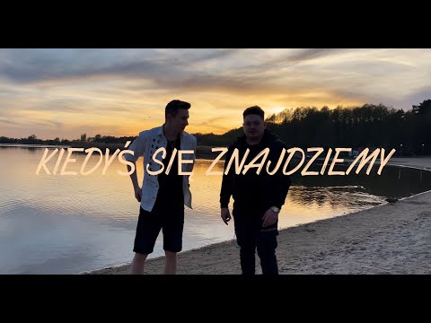 EMASIK - Kiedyś się znajdziemy ft.Klimek (Official Video)