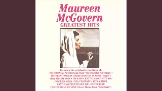 Different Worlds (theme from the TV series Angie)