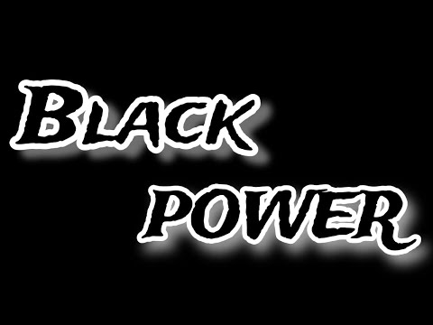 Tii Raffa - Diss Batman [ BLACK POWER ] BPK