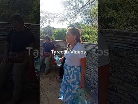 visitantes de Queimada Paraiba #tarcolin #tarcisiolinard