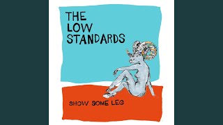 Girl for All Seasons