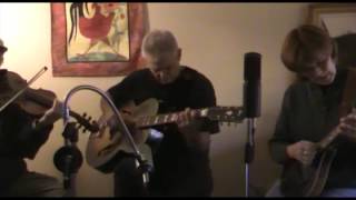 10 Walkin' By The River