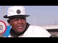 Inkos Yamagcokama Vuka Sonwabe Official Music Video