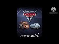Big Idea S Sonic The Hedgehog Opening Music With THX Tex EX Logo