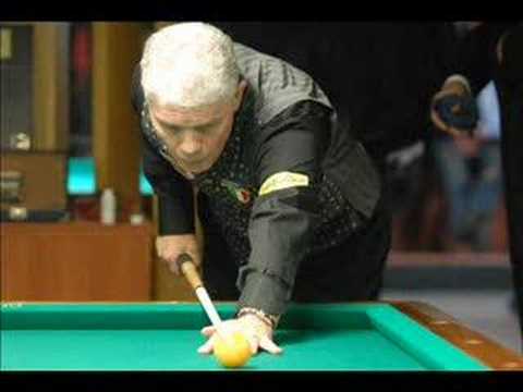 Btp Palabiliardo Rho(MI) 2007