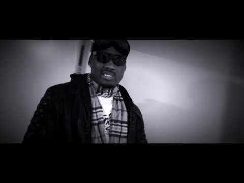 iAmAceDeuce - Lone Survivor