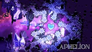 Aphelion thumbnail