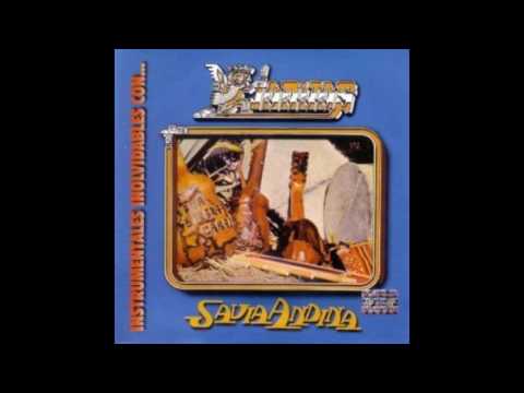 download lagu mp3 mp4 Kjarkas Y Savia Andina Bolivia Instrumentales Inolv, download mp3 Kjarkas Y Savia Andina Bolivia Instrumentales Inolv free download mp3, download mp3 Kjarkas Y Savia Andina Bolivia Instrumentales Inolv