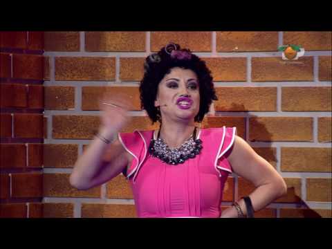 Portokalli, 2 Nentor 2014 - Bukra Vajza (Protesta e punetoreve)