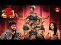 Manava Manava Song Disha Performance Dhee 20 3rd June 2026 ETV Telugu