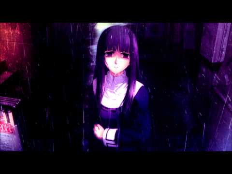 Nightcore - Thrown Away