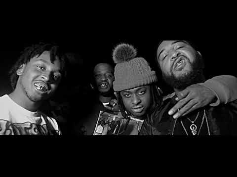 Lil Skinny - Memories (RittyWorld)