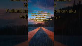 Download lagu bukan JODOH..🤯😭 #shortvideo #storywa mp3