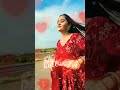 Jiya Nahi Jata Sun Baware Whatsapp Status Max Scary Gaming Viral Short Freefire Bindass Kavya