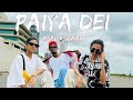 Paiya Dai Asal Kolar Cj Master Choreography Cjs Crew Asalkolaru Paiyadai Rap Viralvideo