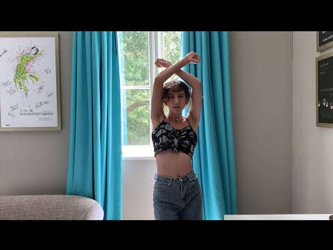 highway roses::the shadowboxers