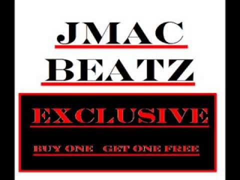 JMAC BEATZ (JMB PRODUCTIONS) 2014 HOT NEW BEAT