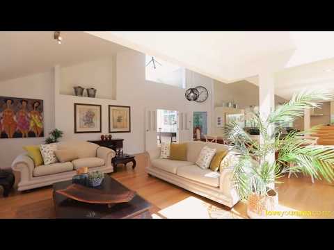 2/714A Remuera Road, Remuera - Steve Koerber