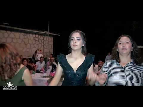 Bu Adamlar Müthiş Çalıyor Oyuncular Çoşuyor