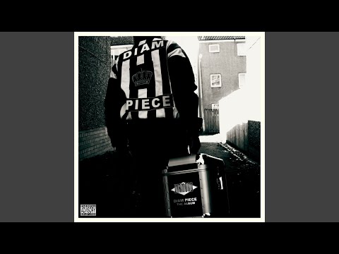 Where's The Love (feat. Talib Kweli, Elzhi & Skyzoo)