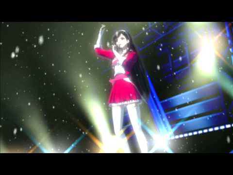 [PS3]WHITE ALBUM CONCERT - YUKI