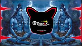 Download lagu Saj Raje Bhole Baba Nirale Dulhe Mein Remix | Dj Deepak Bsr 🔥| Dak Kawad Special Song Bhole Baba mp3 Download lagu Saj Raje Bhole Baba Nirale Dulhe Mein Remix | Dj Deepak Bsr 🔥| Dak Kawad Special Song Bhole Baba mp3