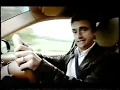 Richard Hammond Top Gear Car Crash 2006 Bbc News
