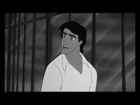 Edcules part 20: Not a True Hero Yet