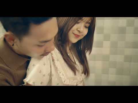 Khit Tala (ခေတ်တလ) - Academy (အကယ်ဒမီ) [Official MV]