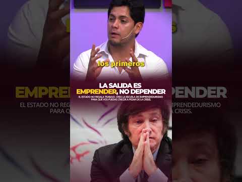 NOS ADAPTAMOS A LA CRISIS PARA GENERAR  OPORTUNIDADES #Hechos #TartagalSalta #Progreso