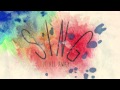 Sing It All Away - Walk off the Earth (Lyric Video ...