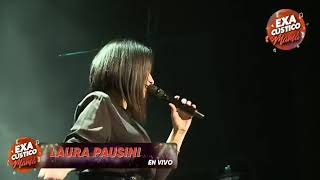 Laura Pausini - Nadie Ha Dicho 2018