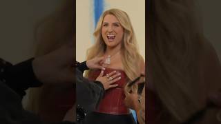 #WHOOPS BTS OUT NOW!!!  😳😭😍 #TIMELESS