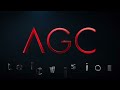Shout Studios Ingenious AGC Television Altitude 2021