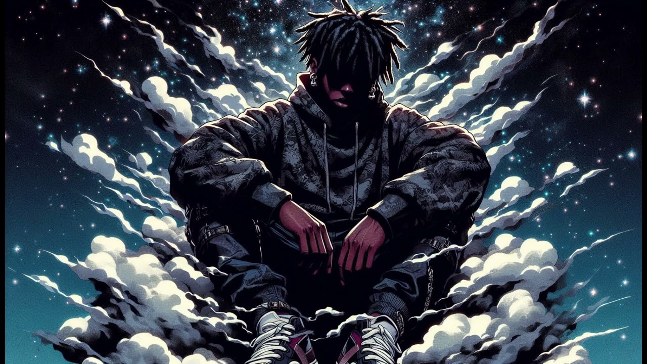 Two Dimensional - Heaven & Hell