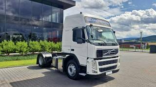 Volvo FM 450